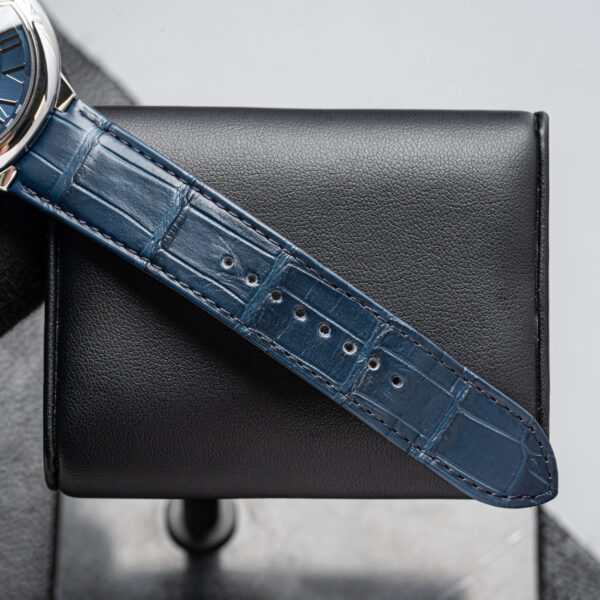 Cartier WSBB0027