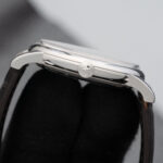 Zenith 03.2290.679/26.C493