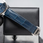Cartier WSBB0027