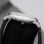 Zenith 03.2290.679/26.C493