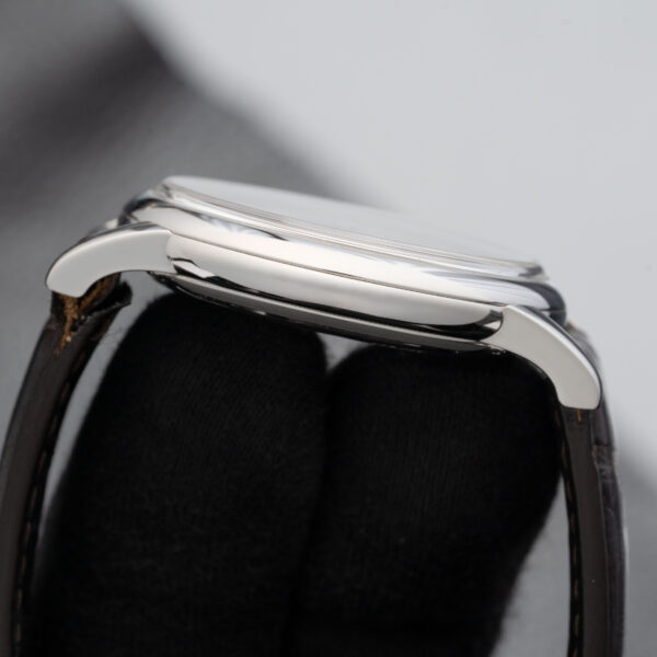 Zenith 03.2290.679/26.C493