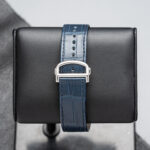 Cartier WSBB0027