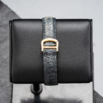 Cartier 2415