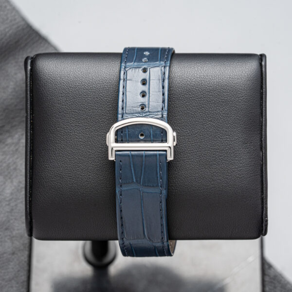 Cartier WSBB0027