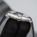 Cartier WSBB0027