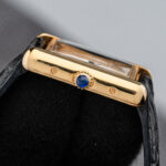 Cartier 2415