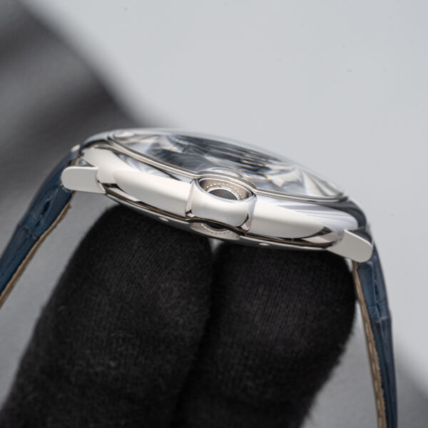 Cartier WSBB0027