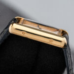 Cartier 2415