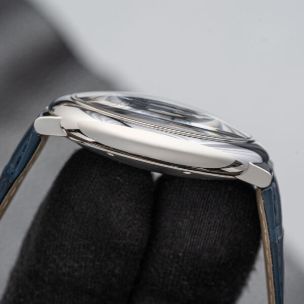 Cartier WSBB0027