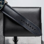 Blancpain 5015-12B40-O52A