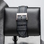 Blancpain 5015-12B40-O52A