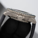 Blancpain 5015-12B40-O52A