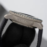 Blancpain 5015-12B40-O52A