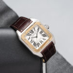 Cartier W20072X7