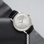 Zenith 03.2270.6150/01.C493
