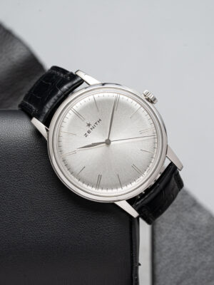 Zenith 03.2270.6150/01.C493