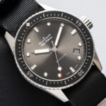 Blancpain 5000-1110-NABA