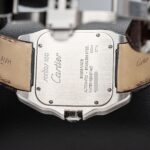 Cartier W20072X7