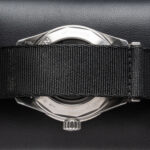 Blancpain 5000-1110-NABA