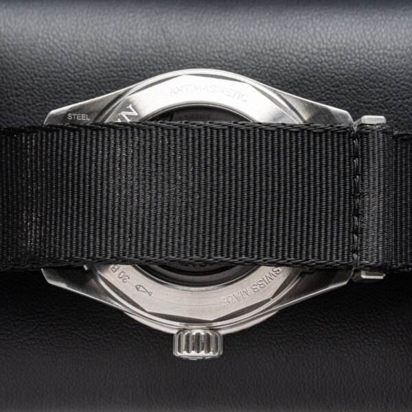 Blancpain 5000-1110-NABA