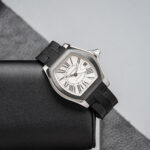 Cartier 3312 / W6206018