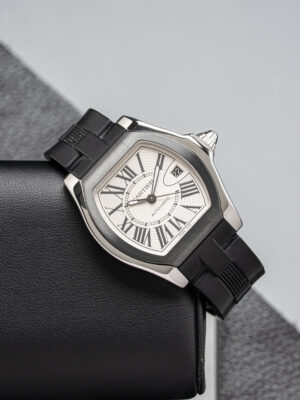 Cartier 3312 / W6206018