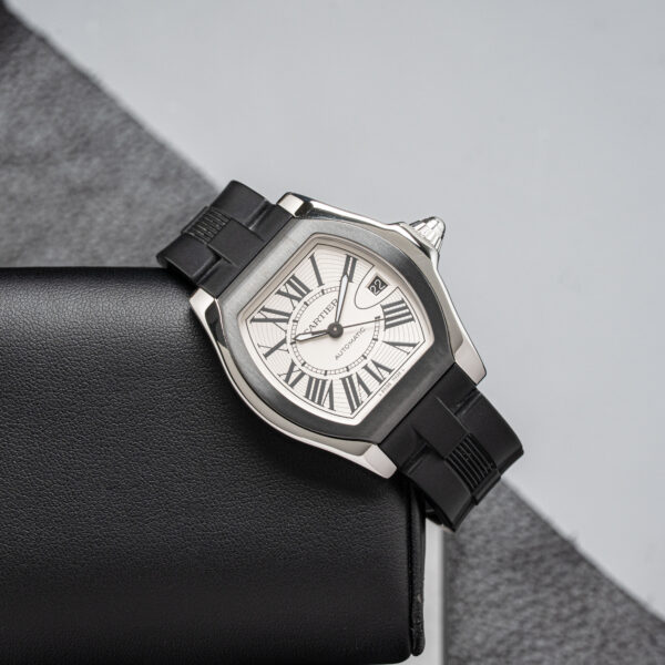 Cartier 3312 / W6206018