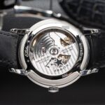 Zenith 03.2270.6150/01.C493