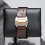 Cartier W20072X7