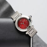 Cartier WSPA0031