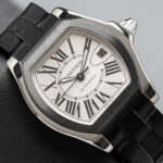 Cartier 3312 / W6206018