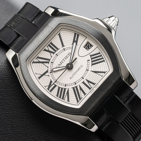 Cartier 3312 / W6206018
