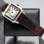 Cartier W20072X7