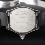 Cartier 3312 / W6206018