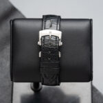 Zenith 03.2270.6150/01.C493