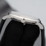 Zenith 03.2270.6150/01.C493