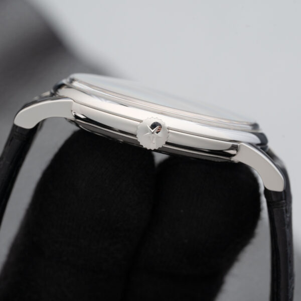 Zenith 03.2270.6150/01.C493