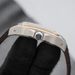 Cartier W20072X7