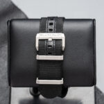 Blancpain 5000-1110-NABA
