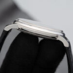 Zenith 03.2270.6150/01.C493