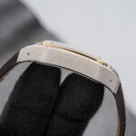 Cartier W20072X7