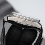 Blancpain 5000-1110-NABA