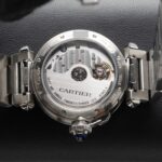 Cartier WSPA0031