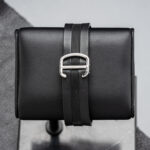 Cartier 3312 / W6206018