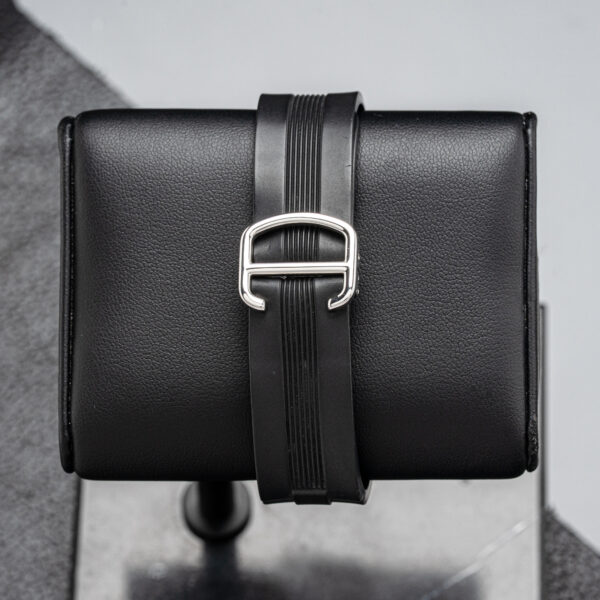 Cartier 3312 / W6206018
