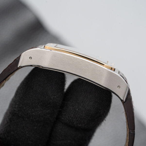 Cartier W20072X7