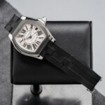 Cartier 3312 / W6206018