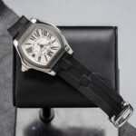 Cartier 3312 / W6206018