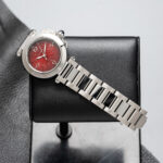 Cartier WSPA0031