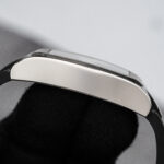 Cartier 3312 / W6206018